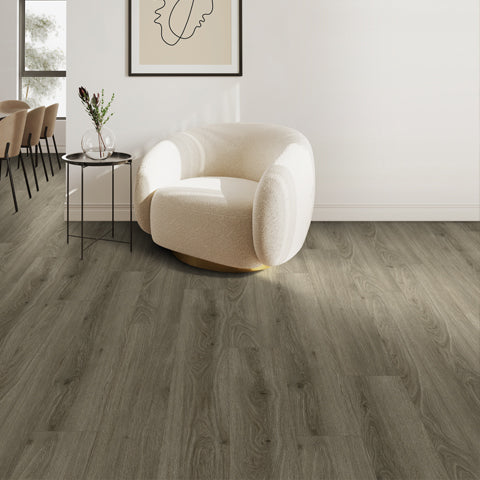 Tarkett EverGen Vintage Cellar 9