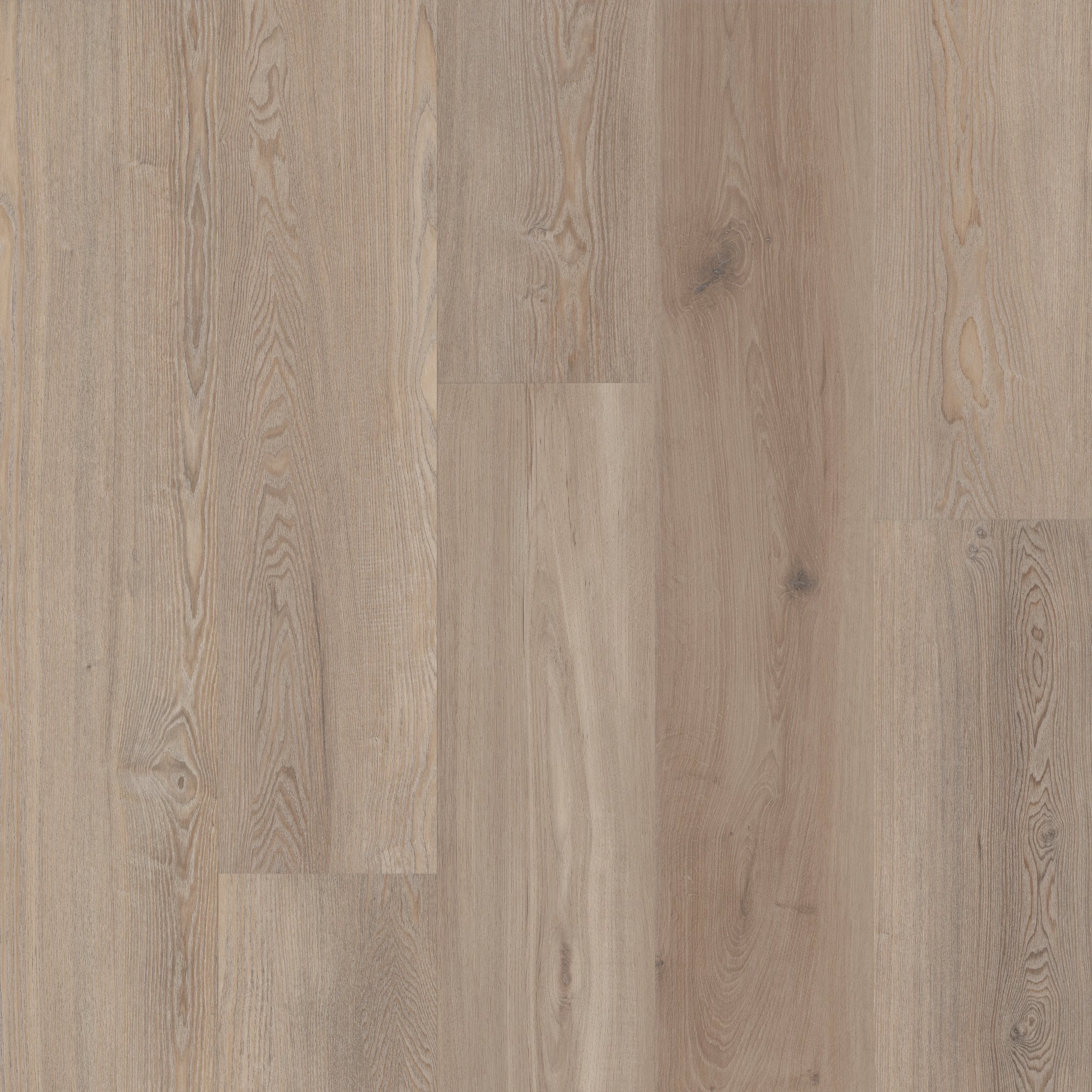 Coretec Premium Vintage Taupe Ash 9