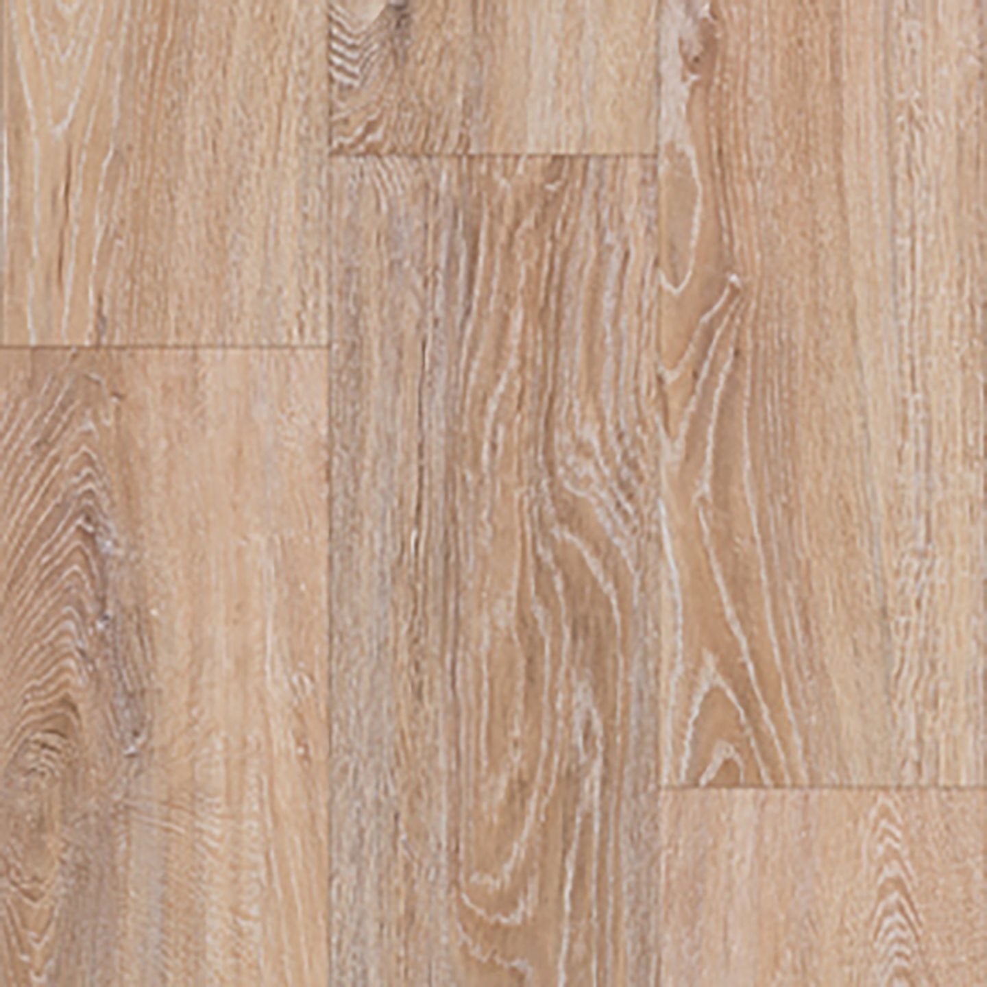 Tarkett ProGen Vista Oak Limed Natural Vinyl Reducer 94