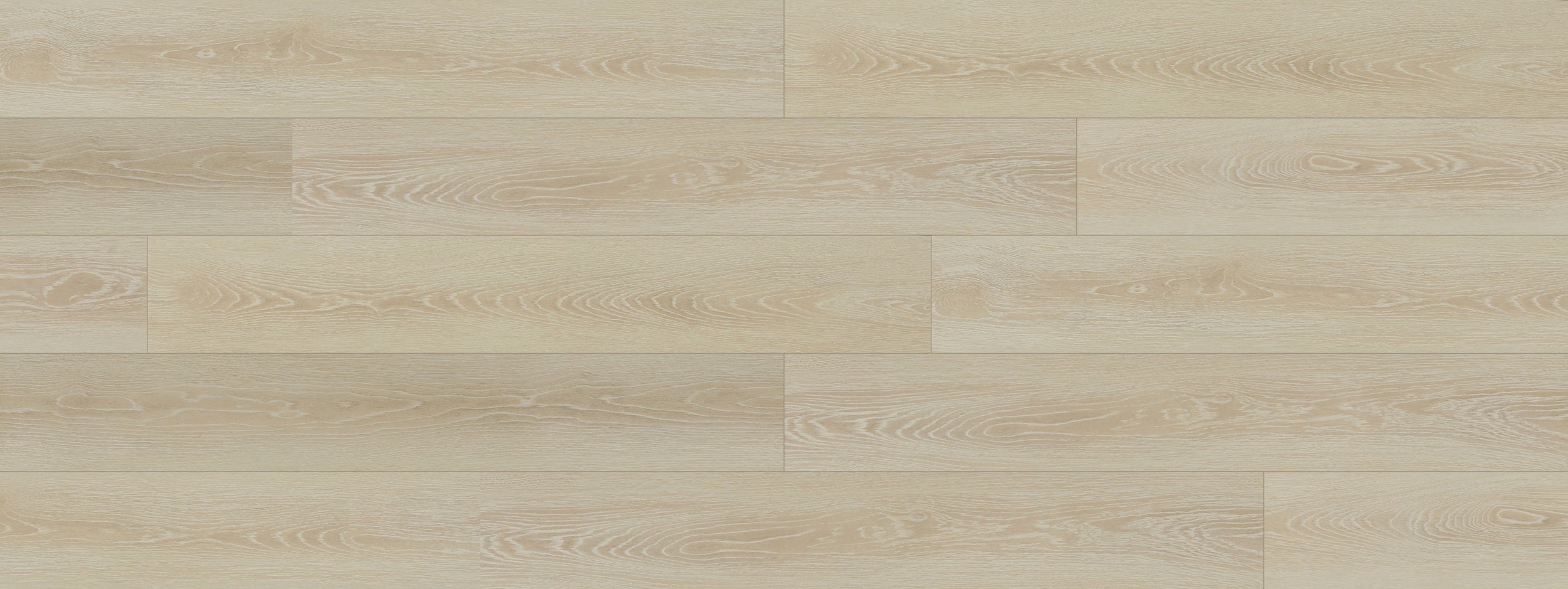 Biyork Riptide Whirlpool 8