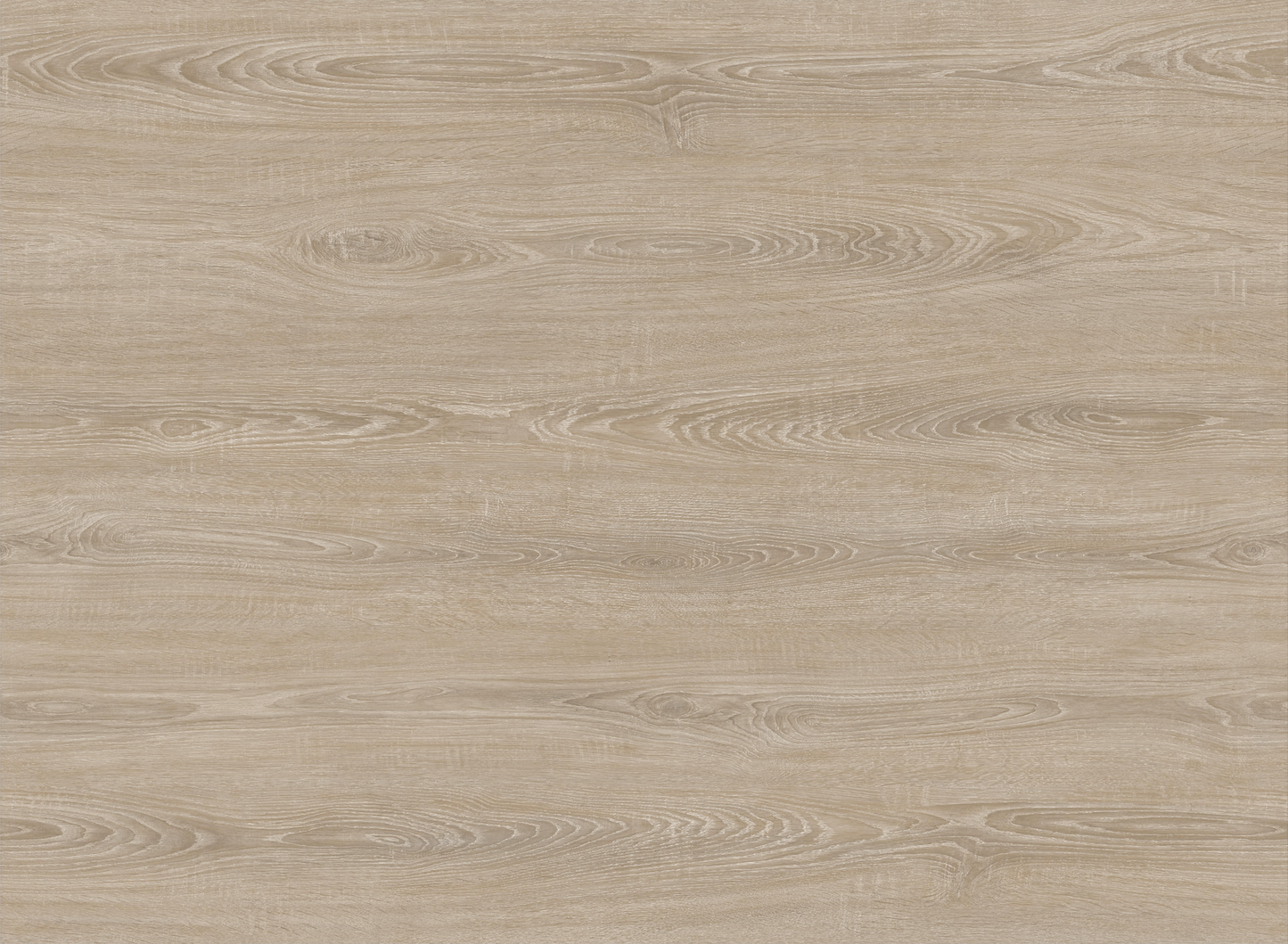 White Oak 8x48 Waterproof Click Luxury Vinyl Plank