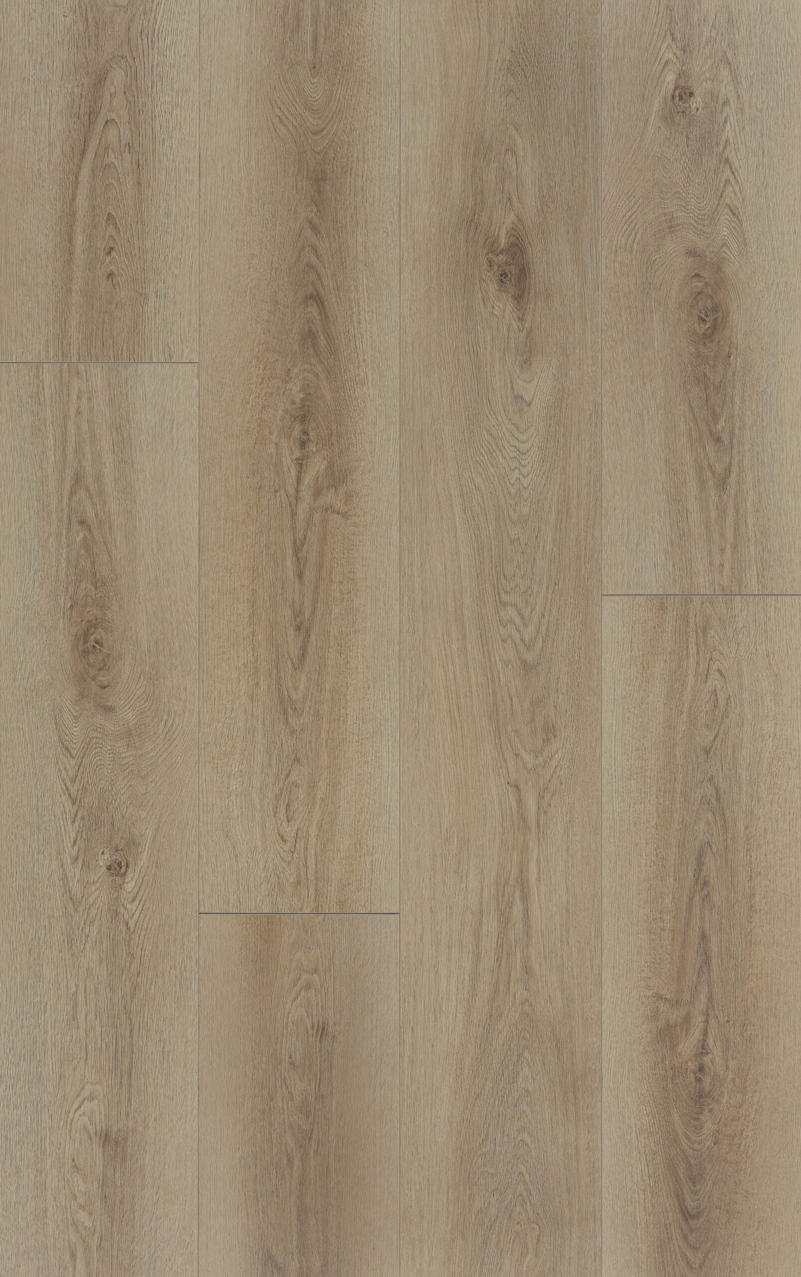 HTBC Supreme Wood Winter Oak 9