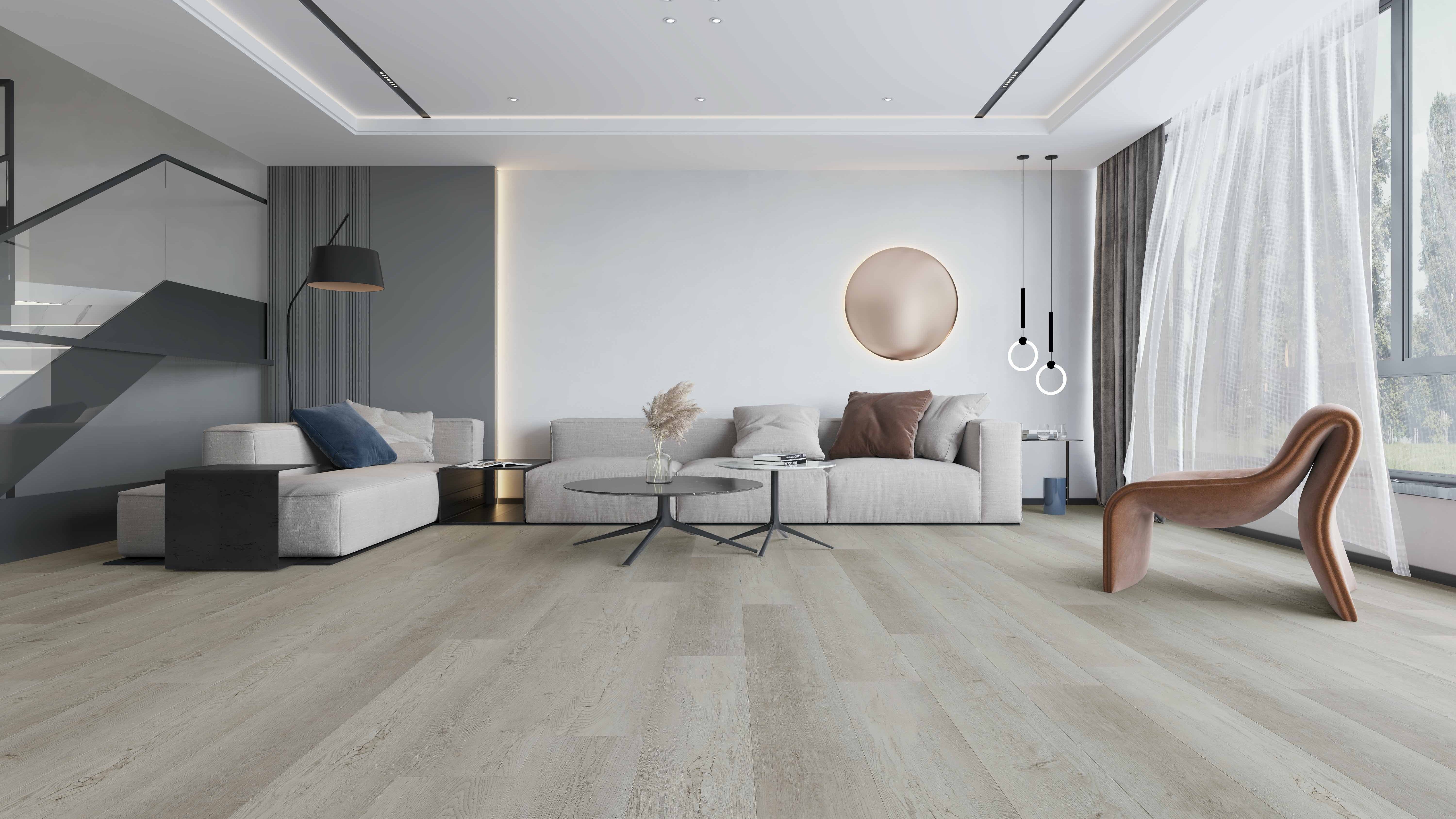 Biyork Hydrogen-7 Winter in Zurich 9