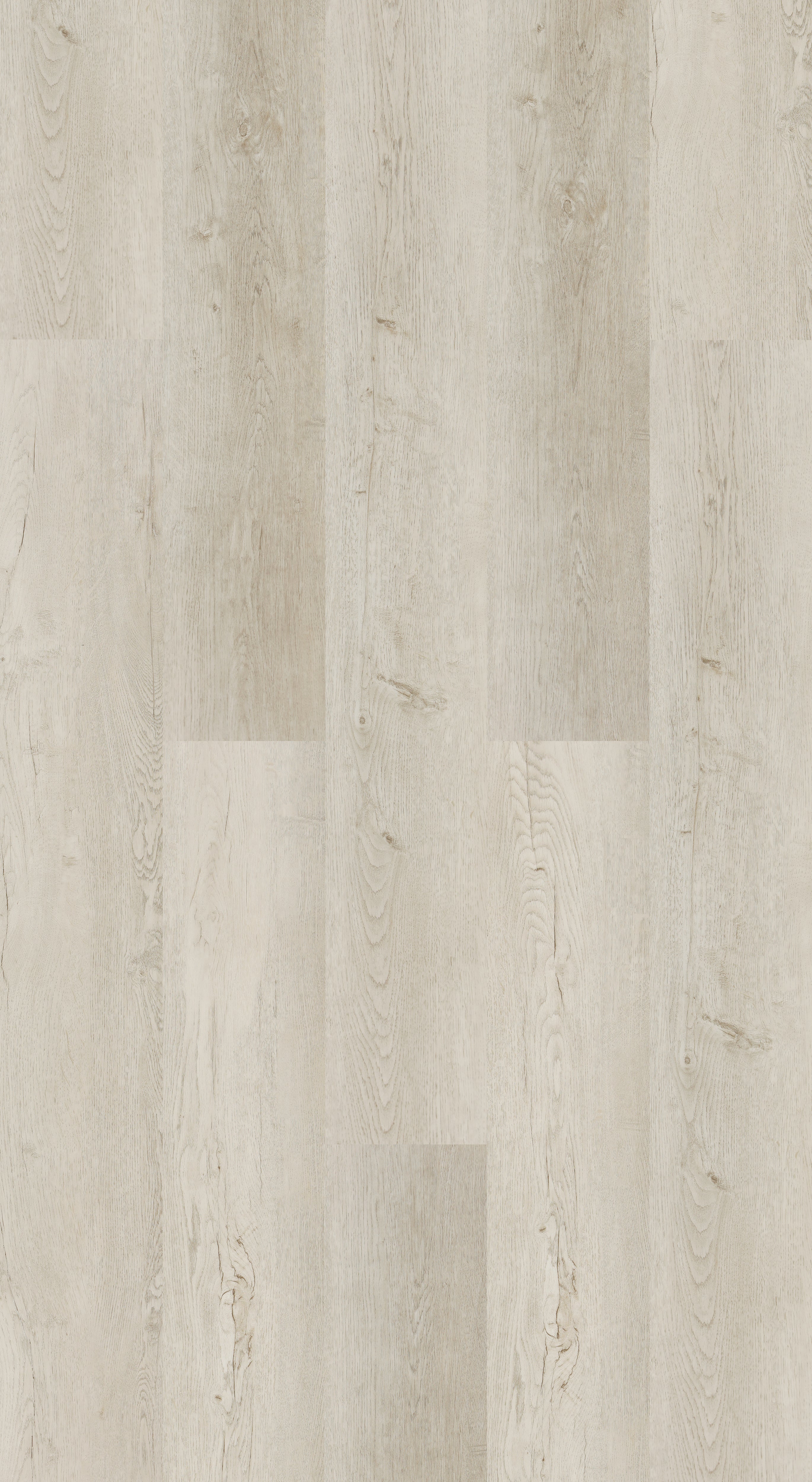 Biyork Hydrogen-7 Winter Zurich Vinyl Reducer 94.5