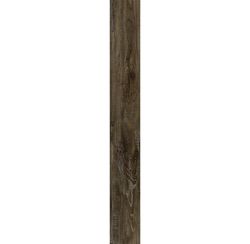 Harbinger Winton 6"x48" Luxury Vinyl Flooring Plank