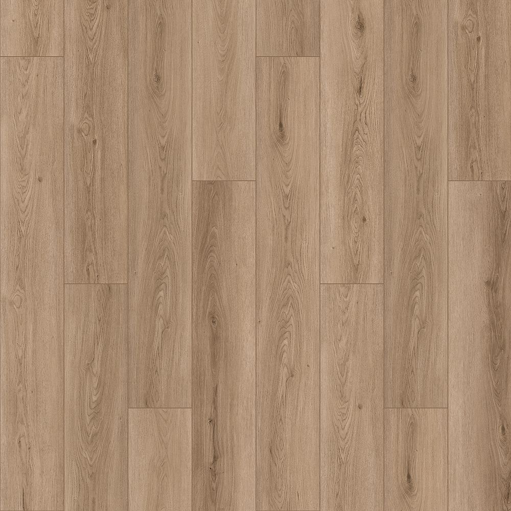Mohawk Emerald Waters Wyndale 8"x48" Luxury Vinyl Flooring