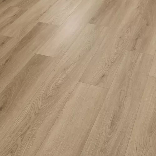 Mohawk Emerald Waters Wyndale 8"x48" Luxury Vinyl Flooring