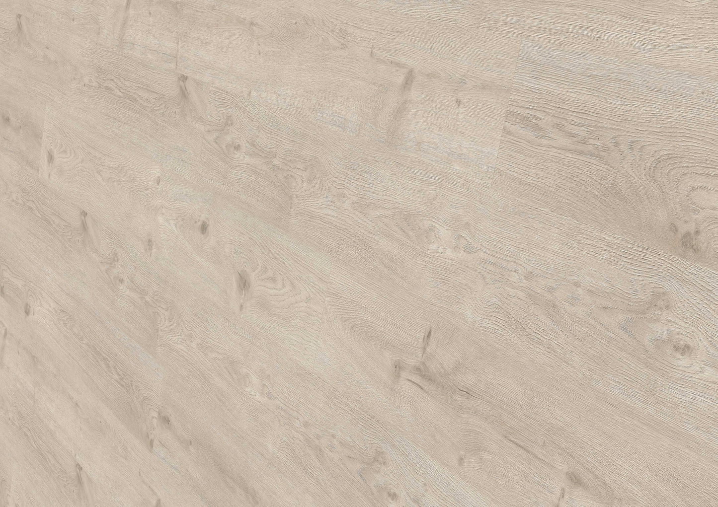 Grandeur XXL Cervino 9"x70" HDF Laminate Flooring