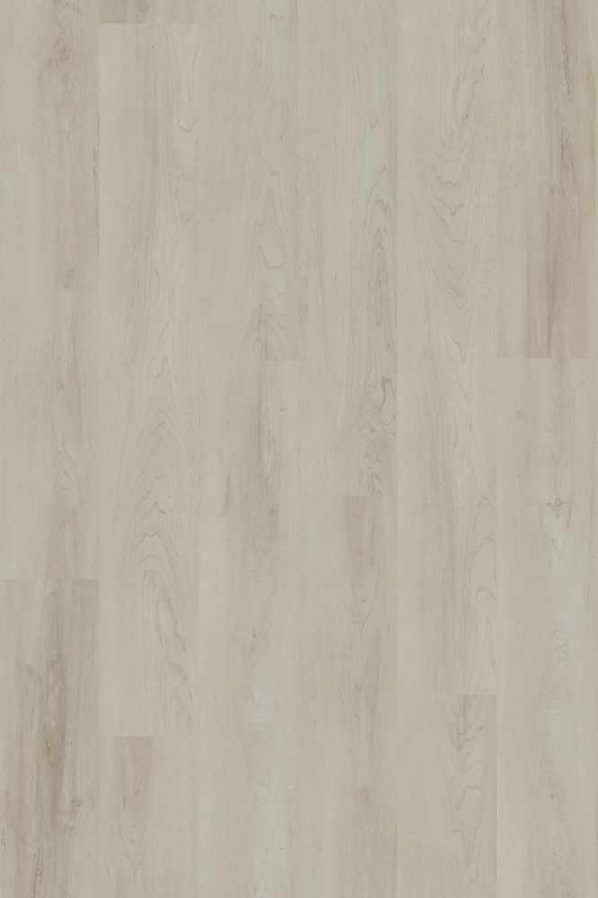 Biyork Hydrogen-5 Silk Palace 7"x48"x5mm Vinyl Flooring