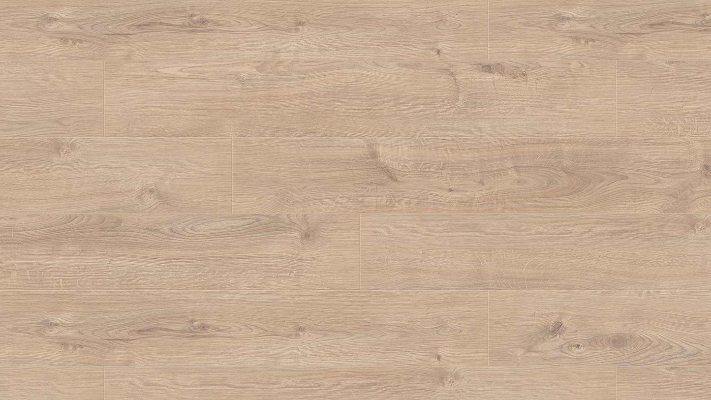 Eurostyle Readyfix Lakeland Laminate Overlap Reducer 94"