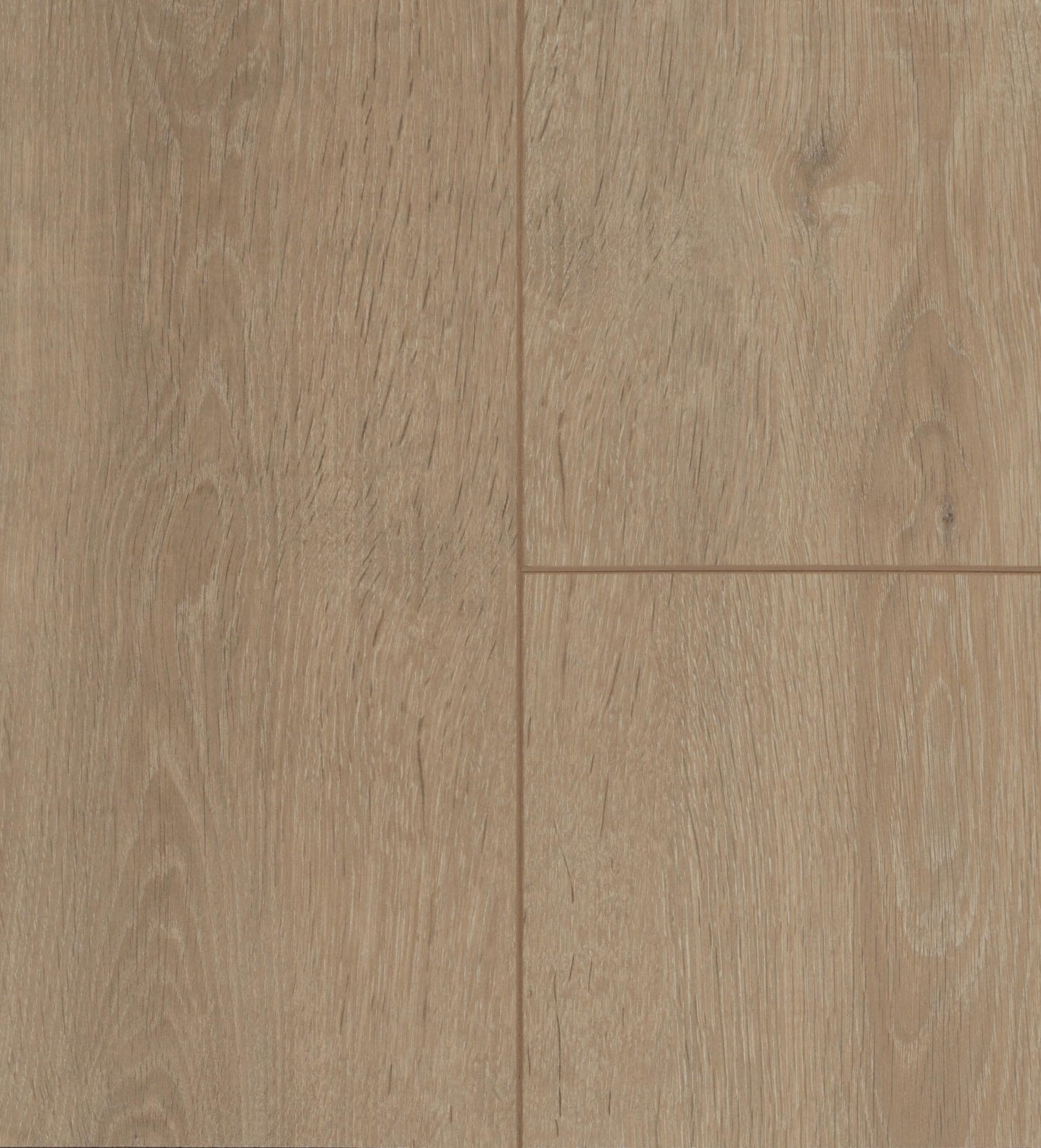 Taiga Artfloor River Lark Laminate Stairnose 94.5"