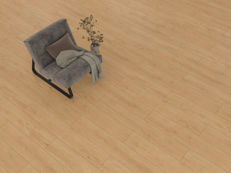 Taiga Artfloor River Lark 8"x48"x8mm Laminate Flooring
