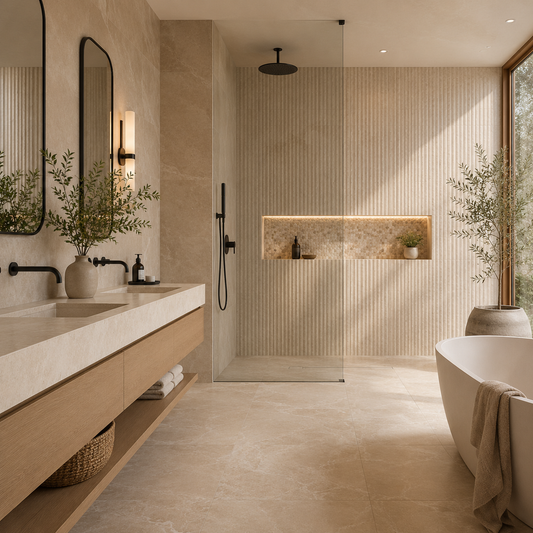 bathroom tile ideas 2026