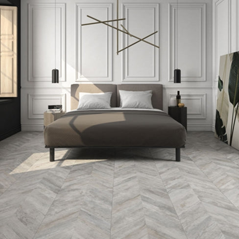 Chevron