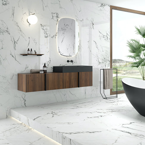 Marble