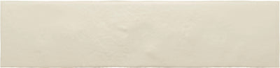 Pura Avorio 2"x10" Matte Finish Subway Porcelain Tile