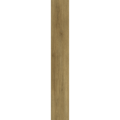 Harbinger Signature Aberdeen 9"x60" Luxury Vinyl Flooring