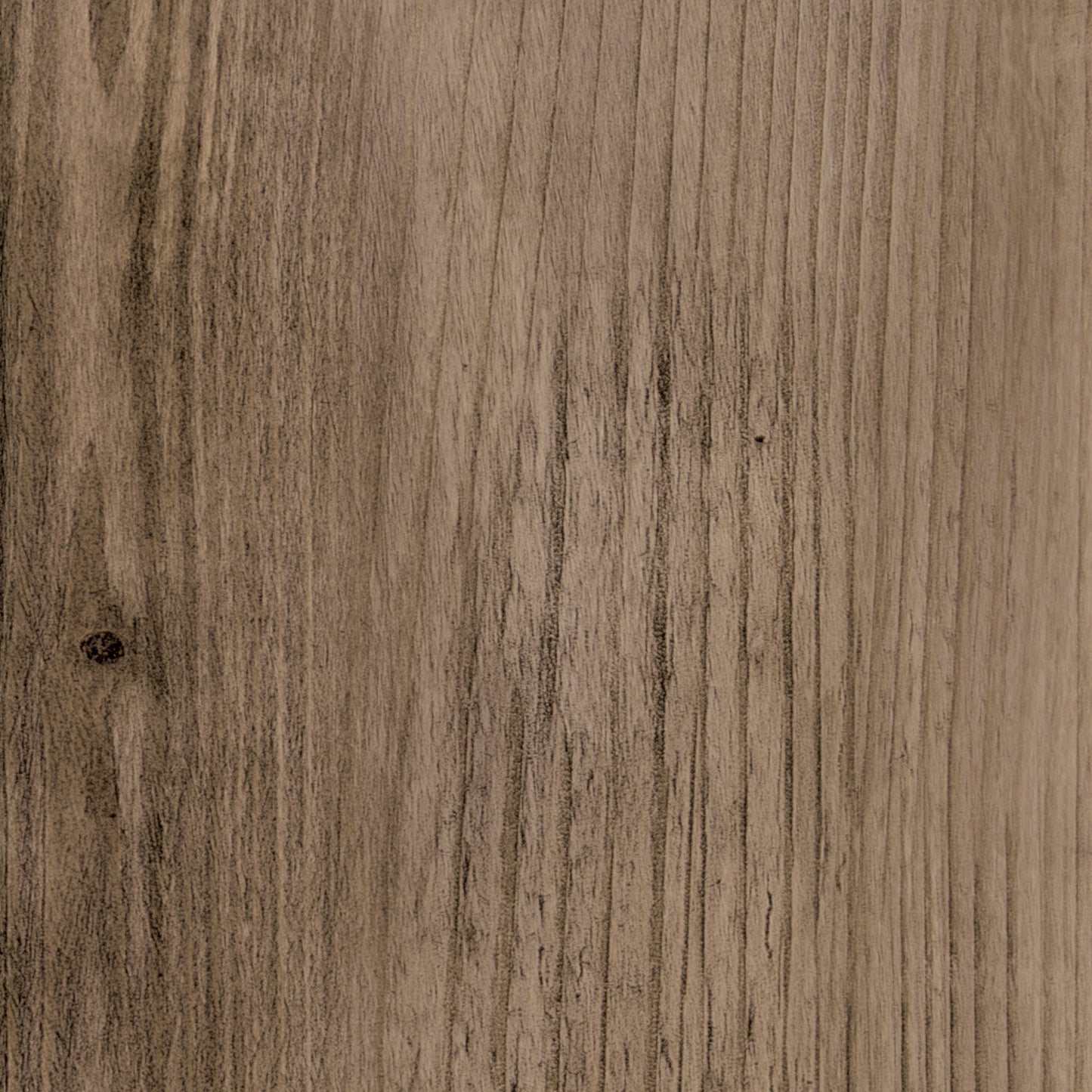 Tarkett iD Latitude Wood Acadia 6"x48" Luxury Vinyl Flooring
