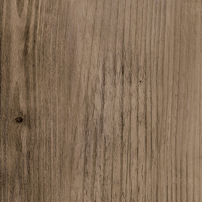 Tarkett iD Latitude Wood Acadia 6"x48" Luxury Vinyl Flooring