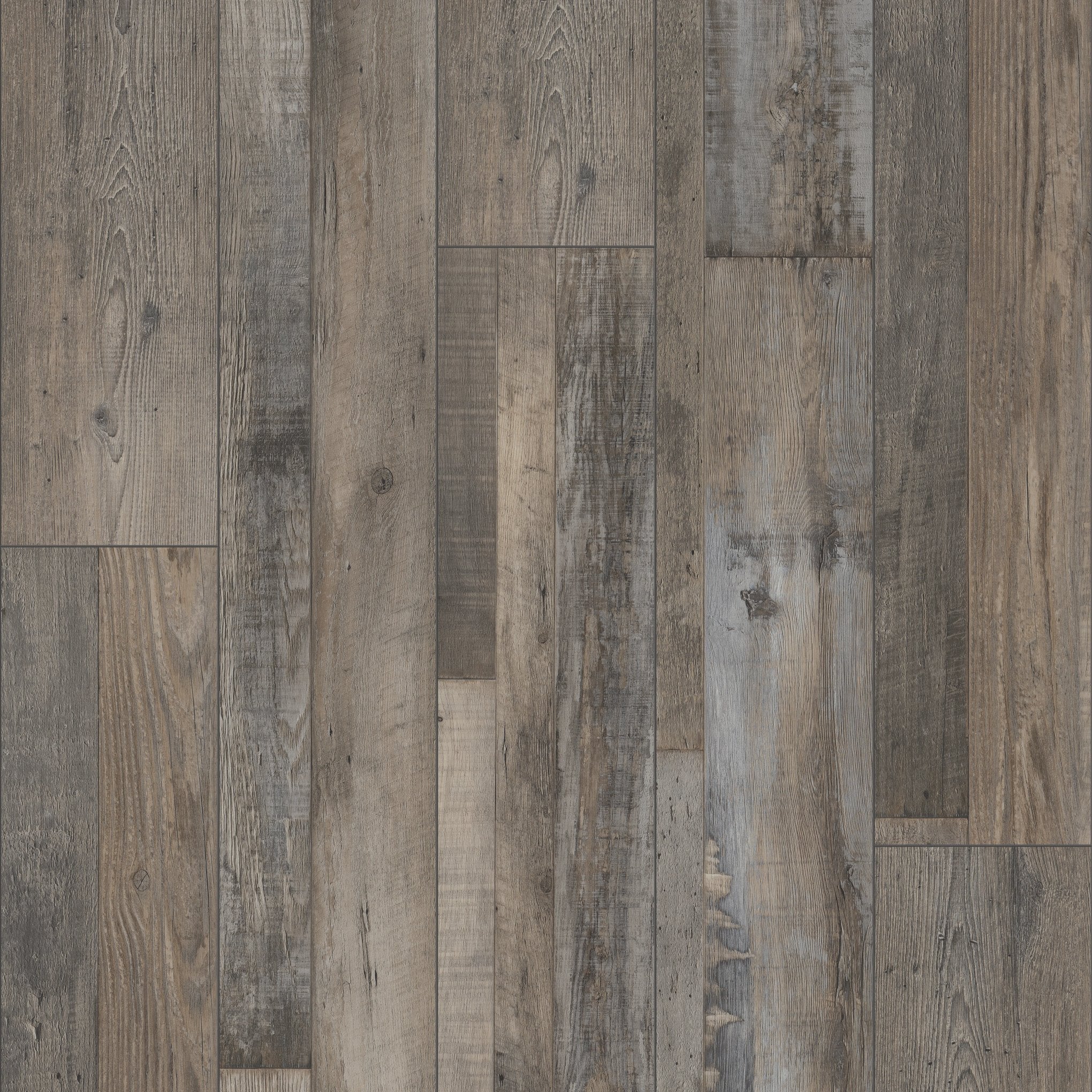 Coretec Enhanced Aden Oak 7