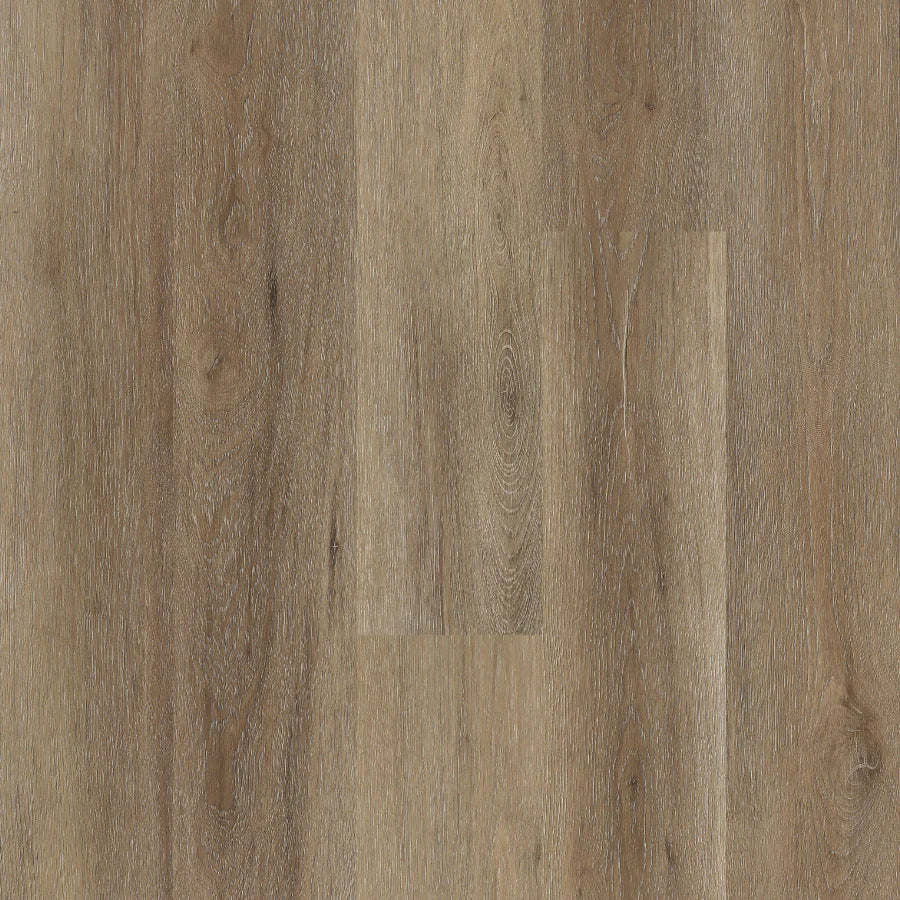 Biyork Traktion Afterburn 7"x48"x5mm Vinyl Plank