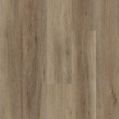 Biyork Traktion Afterburn 7"x48"x5mm Vinyl Plank