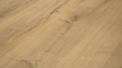 Grandeur Alexandria 7"x60" SPC Luxury Vinyl Flooring