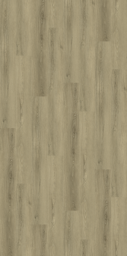 Harbinger Signature Alexandria 9"x72" Luxury Vinyl Flooring