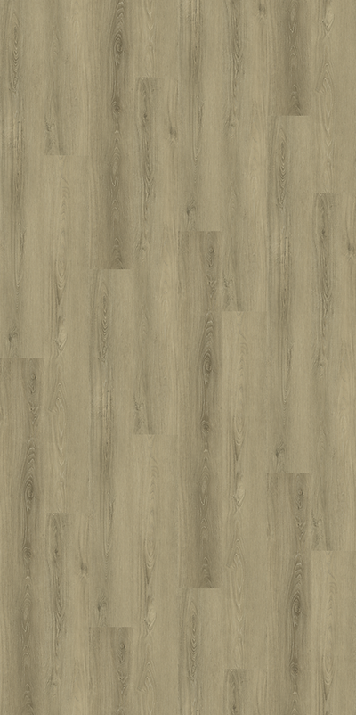 Harbinger Signature Alexandria 9"x72" Luxury Vinyl Flooring
