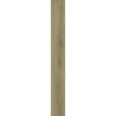 Harbinger Signature Alexandria 9"x72" Luxury Vinyl Flooring