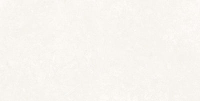 Alfie Marfil 24"x48" Polished Porcelain Tile