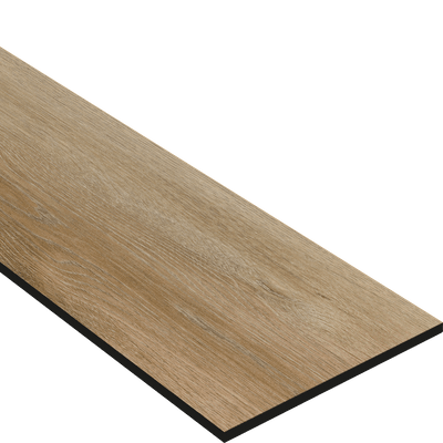 Alsa Floors Indus' Almond 8.5"x50.5" UHDF Laminate Flooring