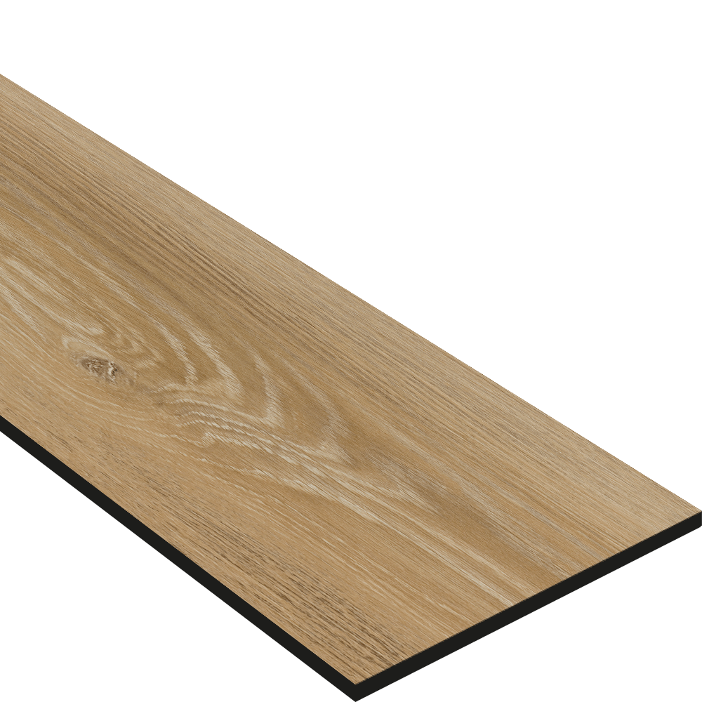 Alsa Floors Heritage Papyrus 8.5