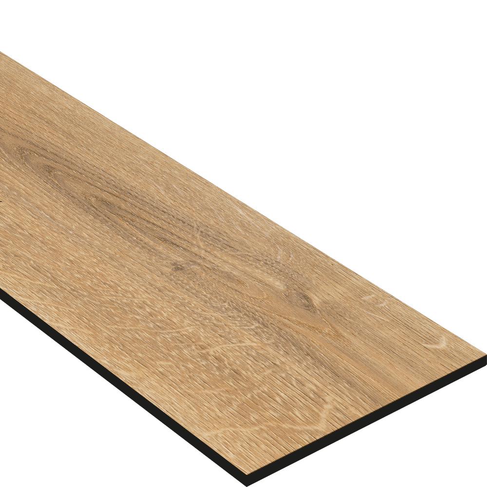 Alsa Floors Heritage Sunset 8.5"x50.5" UHDF Laminate Flooring