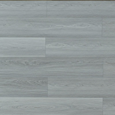 Toucan SPC6 Amsterdam 9"x48"x8mm Luxury Vinyl Flooring
