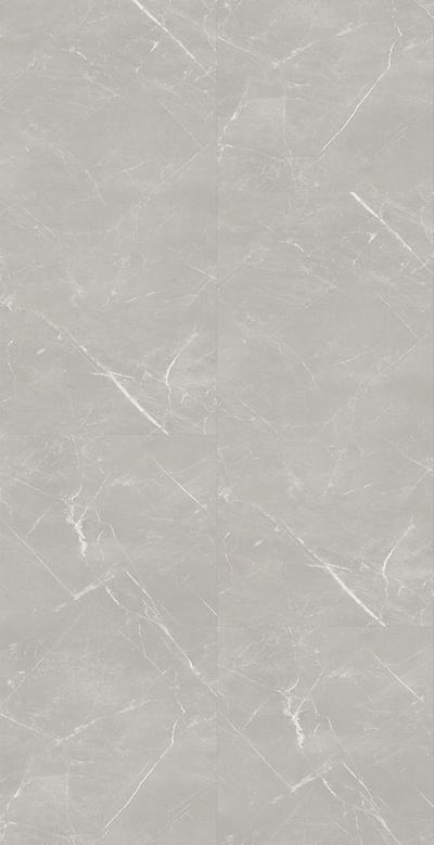 Harbinger Signature Amtico Grey 16"x32" Luxury Vinyl Flooring