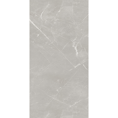 Harbinger Signature Amtico Grey 16"x32" Luxury Vinyl Flooring
