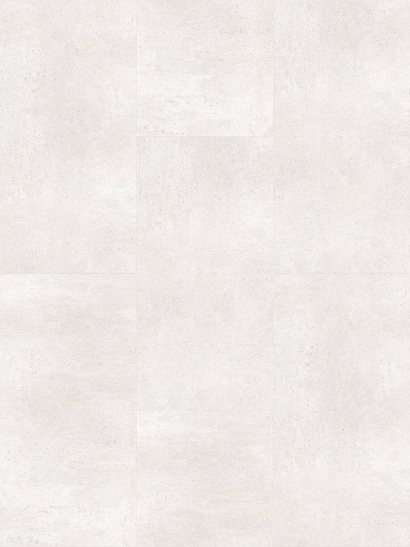 Harbinger Quiet Zone Amuse 16"x32" Luxury Vinyl Flooring