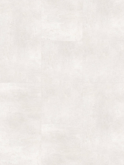 Harbinger Quiet Zone Amuse 16"x32" Luxury Vinyl Flooring