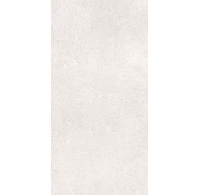 Harbinger Quiet Zone Amuse 16"x32" Luxury Vinyl Flooring
