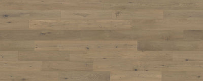 HTBC Coastal Angeles 7.5"x72"x14mm Hardwood Flooring