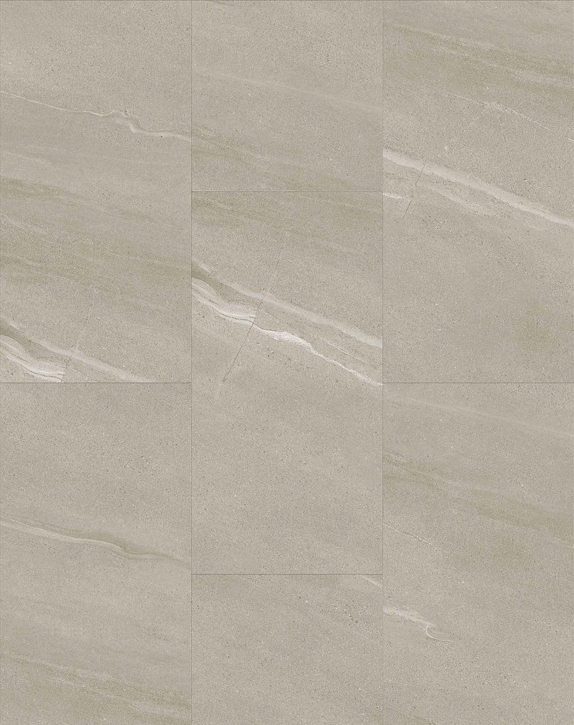Harbinger Craftsman Angola 16"x32" Luxury Vinyl Flooring