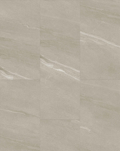 Harbinger Craftsman Angola 16"x32" Luxury Vinyl Flooring