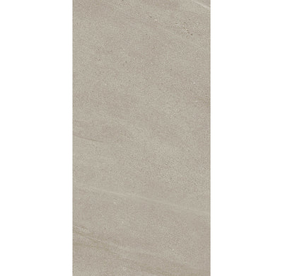 Harbinger Craftsman Angola 16"x32" Luxury Vinyl Flooring