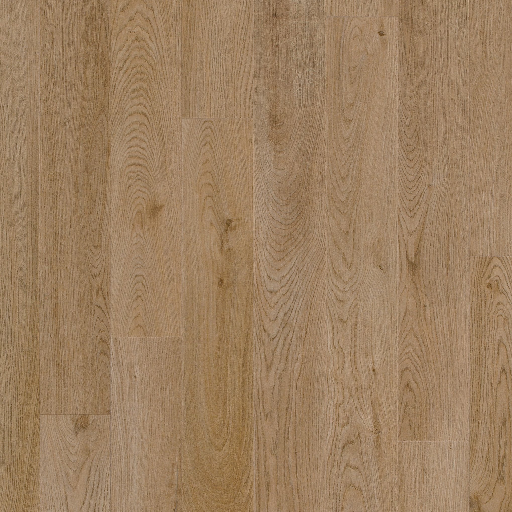 Coretec Antique Oak 5