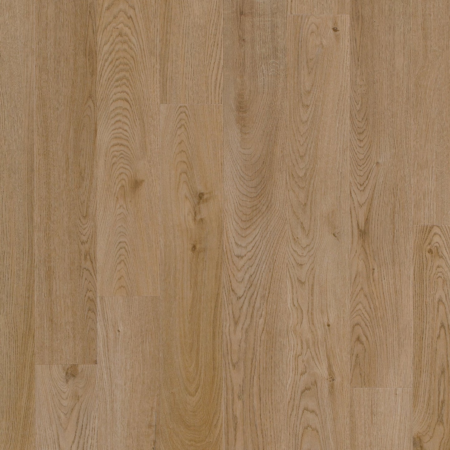 Coretec Antique Oak 5"x48" Luxury Vinyl Plank Flooring