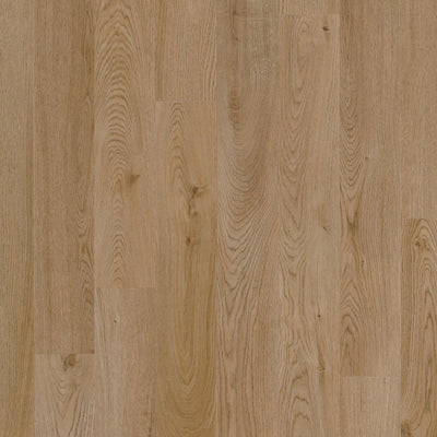 Coretec Antique Oak 5"x48" Luxury Vinyl Plank Flooring