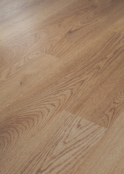 Coretec Antique Oak 5"x48" Luxury Vinyl Plank Flooring