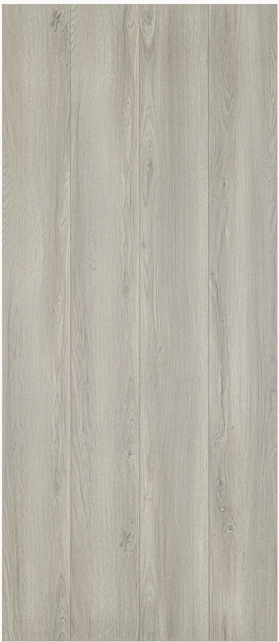 Floor Tek Aqua Alpaca 9.5"x86"x10mm Laminate Flooring