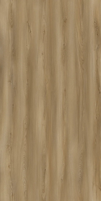 Floor Tek Aqua Creekbed 9.5"x86"x10mm Laminate Flooring